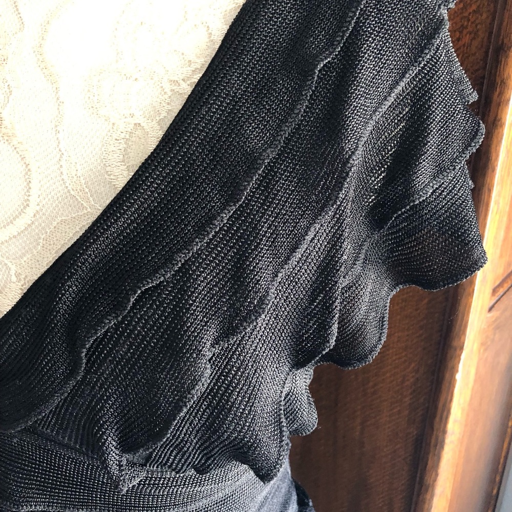 Max Studio Dress - Picture 3 of 5